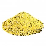 Добавка Original Sluis CLO 1 кг SEL-I18 - Select Baits